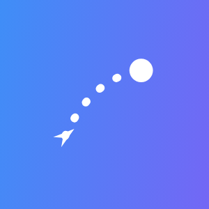 TravelPlanner